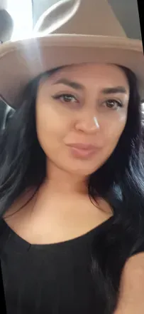 OnlyFans cuenta brenda1405 avatar 1