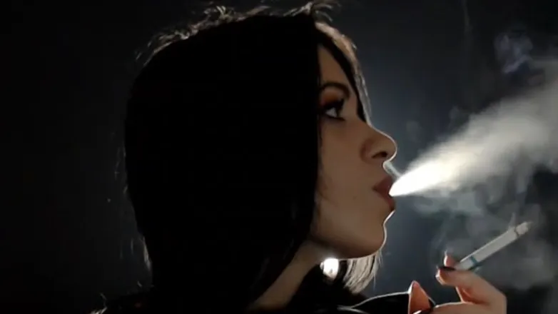 OnlyFans cuenta smoqueen header 2