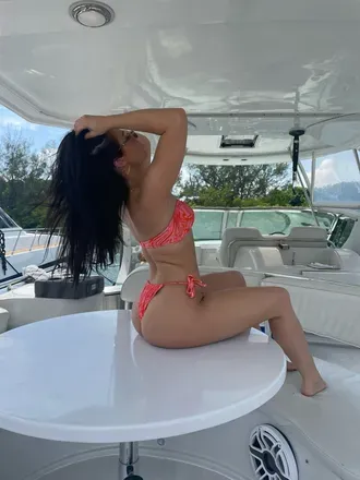 OnlyFans cuenta lily-rose89 avatar 1