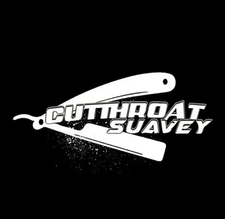 OnlyFans cuenta cutthroatsuavey header 2