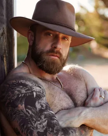 OnlyFans de kobyfalks
