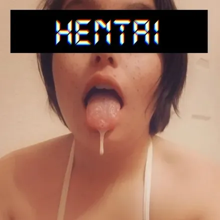 OnlyFans cuenta e.bunnyy avatar 1