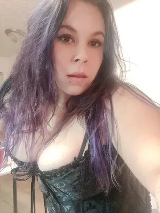 OnlyFans cuenta candy8735 avatar 1