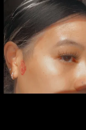 OnlyFans cuenta fenty_muvaaa header 2