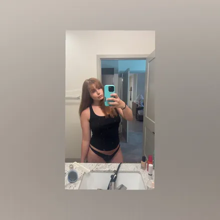 OnlyFans account  anna_blows header 2