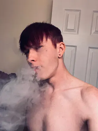 OnlyFans cuenta kingtripod avatar 1