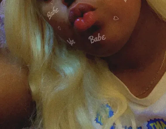 OnlyFans cuenta liyahlovexx avatar 1