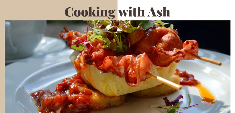 OnlyFans cuenta ashcuisine1 header 2