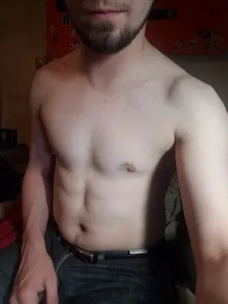 OnlyFans cuenta wantmore3469 avatar 1