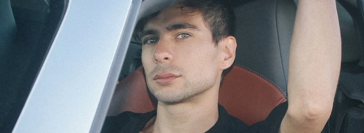 OnlyFans cuenta kaodogod header 2