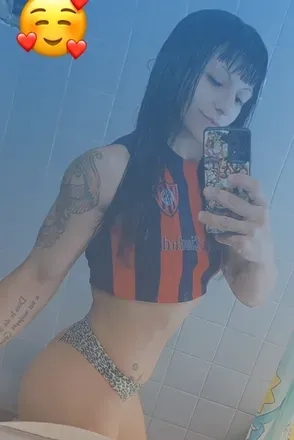 OnlyFans cuenta elenacardaci123 avatar 1