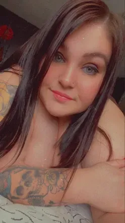 OnlyFans cuenta hisbbwbabygirl avatar 1
