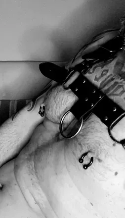 OnlyFans cuenta u323503060 avatar 1