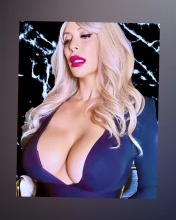 OnlyFans cuenta soniagreyus avatar 1