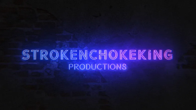 OnlyFans cuenta strokenchokek header 2