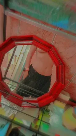 OnlyFans cuenta aeternummajo header 2