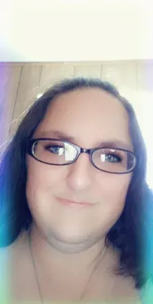 OnlyFans account  sammys_countrycuties avatar 1