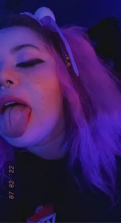 OnlyFans cuenta kingslayerkitsune avatar 1