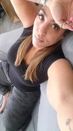 OnlyFans cuenta u315738415 avatar 1