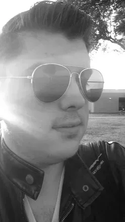 OnlyFans cuenta jhcrook1 header 2