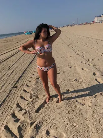 OnlyFans cuenta prettyfeetal avatar 1