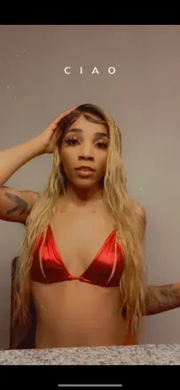 OnlyFans cuenta phatassdee avatar 1