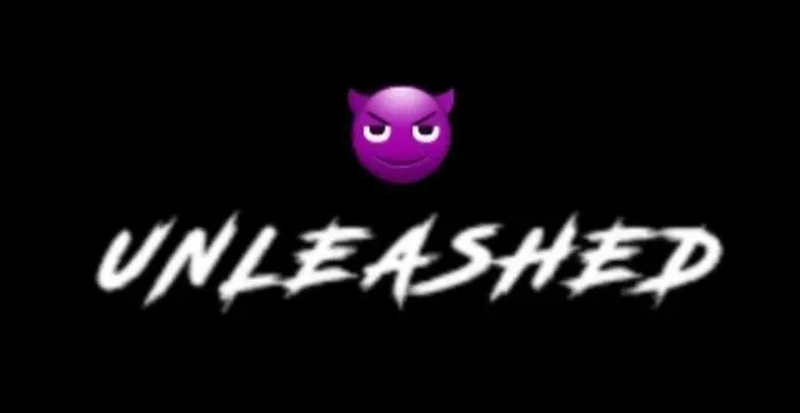 OnlyFans cuenta fr3ak_unleashed header 2