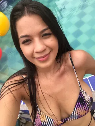 OnlyFans cuenta littlecsophie avatar 1