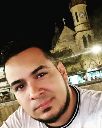 OnlyFans cuenta jota.a123 header 2