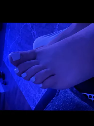 OnlyFans cuenta pattycakes081 header 2