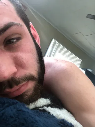 OnlyFans cuenta skinnyd42 header 2