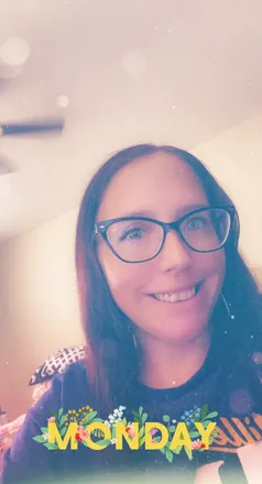 OnlyFans cuenta chrissystephens0406 header 2