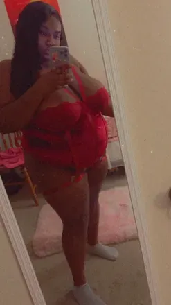 OnlyFans cuenta chocolateprincess7 avatar 1