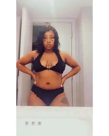 OnlyFans cuenta supreme_jaycee avatar 1