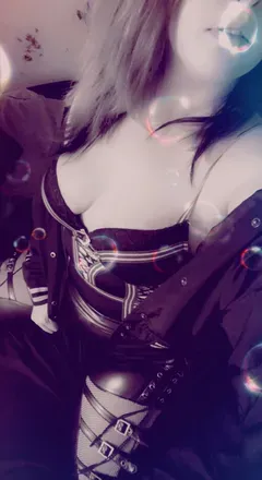 OnlyFans cuenta jazzaphine03 avatar 1