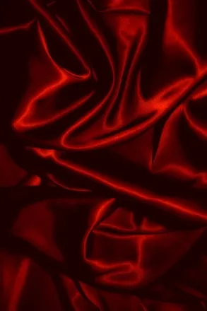 OnlyFans cuenta riley_hudsonxo header 2