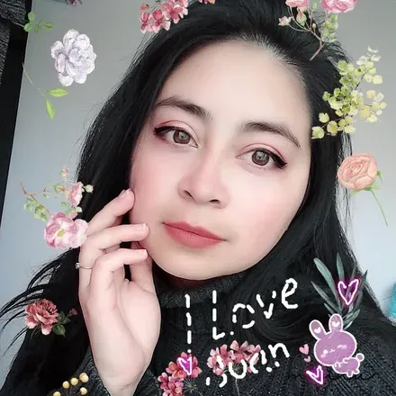 OnlyFans cuenta missminoes avatar 1