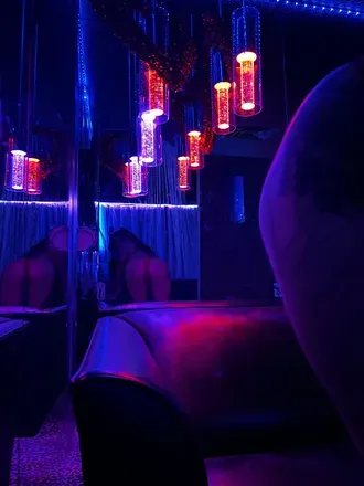 OnlyFans cuenta realkyliemoon header 2