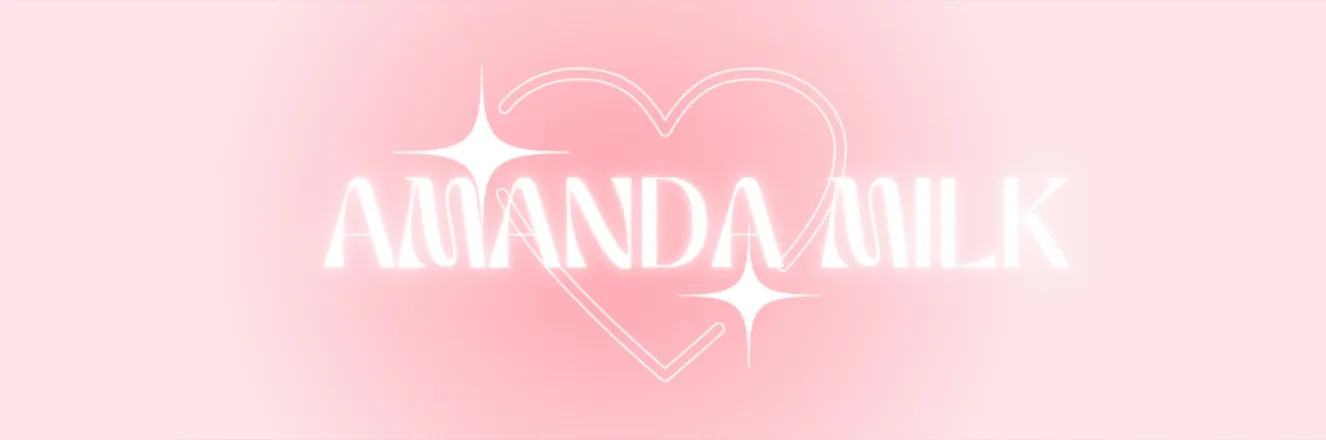 OnlyFans cuenta amanda.milk header 2