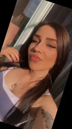OnlyFans cuenta littlegirl59 avatar 1