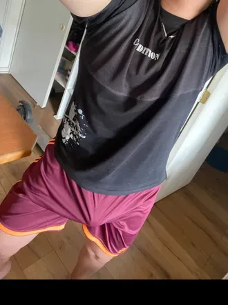 OnlyFans cuenta vzla_bisex avatar 1