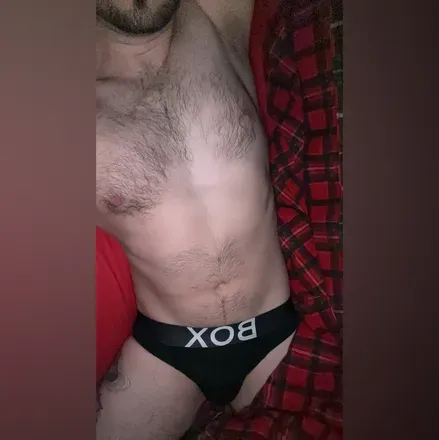 OnlyFans cuenta tattooedtemptations avatar 1