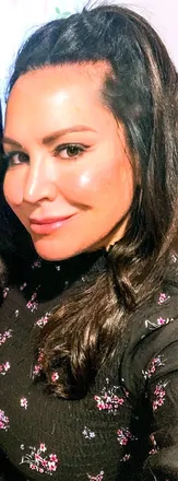 OnlyFans cuenta u116275777 header 2