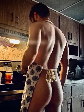 OnlyFans cuenta ihopeitwasworthit avatar 1