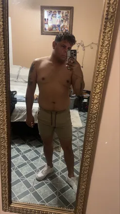 OnlyFans cuenta juansan72570450 header 2