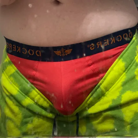 OnlyFans account  ewaldock header 2