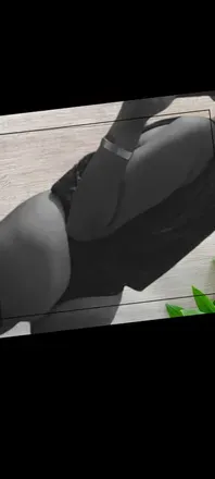 OnlyFans cuenta misskittyok avatar 1