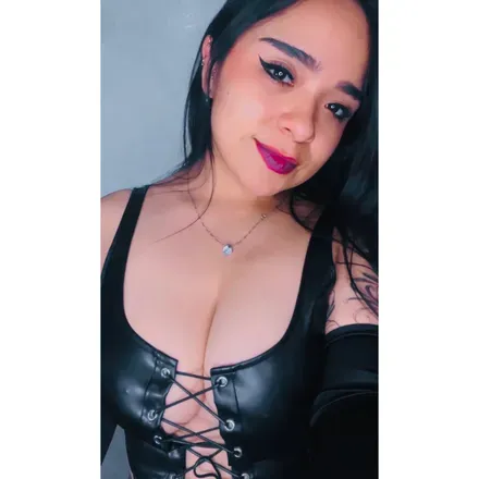 OnlyFans cuenta smells_like_yad avatar 1