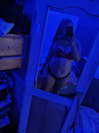 OnlyFans cuenta jessiimachado120 avatar 1