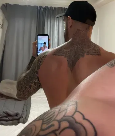 OnlyFans cuenta kj_pig69 avatar 1